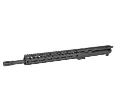 Colt Upper Assembly 556 Nato 16" Black