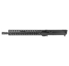 Colt Upper Assembly 556 Nato 14.5" Black