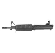 Colt Upper Assembly 556 Nato 11.5" Black LW