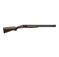CZ Upland Ultralight O/U 20ga Shotgun 26" Barrel 3" Chambers - Turkish Walnut