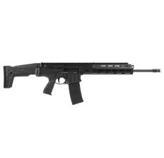 CZ USA Bren 2MS Carbine 16.5" 5.56 NATO 30rd