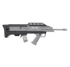 CZ SCORPION EVO BULLPUP KIT