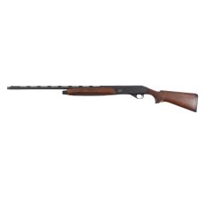 CZ 1020 G2 20 Gauge 3" 28" 4rd Black