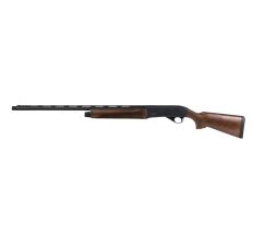 CZ 720 G3 20 Gauge 3" 24" 4rd Black