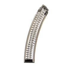 ETS CZ Scorpion Magazine 40rd Clear