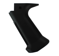 CZ Scorpion Pistol Grip (Foreign Made) OEM