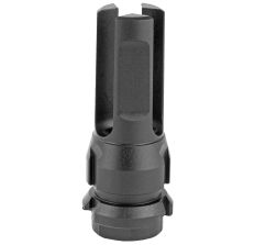 DEAD AIR KEY MOUNT FLASH HIDER 5/8X24