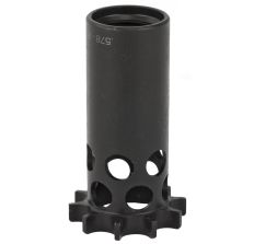 DEAD AIR GHOST PISTON .578X28