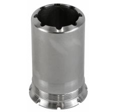 DEAD AIR BLAST SHIELD INSERT PYRO