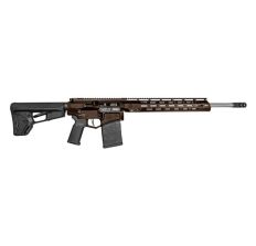 Diamondback Diamond DB10 AR Rifle 6.5 Creedmoor 20" 20rd Midnight Bronze