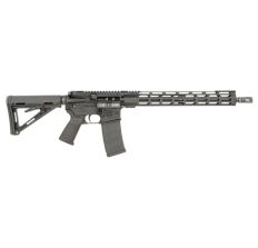 Diamondback DB15 AR Rifle 5.56NATO 16" Barrel 30rd Black
