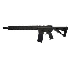 Diamondback Firearms DB15 AR 5.56 NATO 16" 30rd Olive Drab Green Blemish