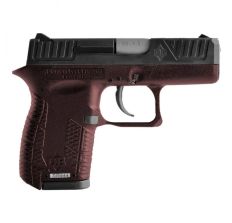Diamondback DB380 Compact Pistol Midnight Bronze .380 ACP 2.8" Barrel