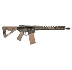 Diamondback Firearms DB10 AR 308 Winchester 16" 20rd Olive Drab Green