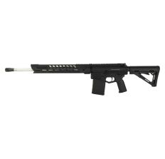Diamondback Firearms DB10 AR 6.5 Creedmoor 20" 20rd Black