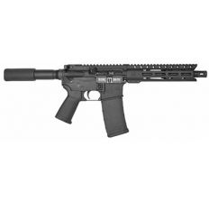 Diamondback DB15 AR Pistol 5.56 NATO (1) 30rd 10" Barrel  9" MLOK Rail - Black