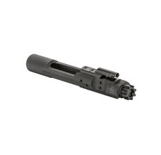 Daniel Defense 556 Bolt Carrier Group Black