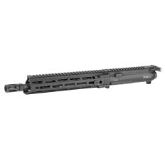 Daniel Defense DDM4V7 S Upper 556NATO 11.5" Black
