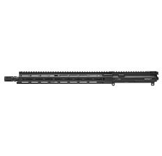 Daniel Defense DDM4V7 Upper 556 Nato 16" Black