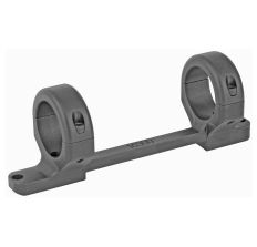 DNZ Game Reaper 30mm Med Howa 1500 SA Black
