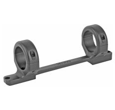 DNZ Game Reaper 30mm Med Howa 1500 LA Black