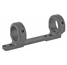 DNZ Game Reaper 30mm Med Browning BAR Black