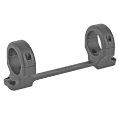 DNZ Game Reaper 30mm Med Browning X-Bolt LA Black