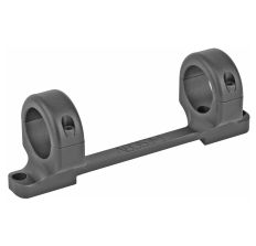DNZ Game Reaper 1" Med Browning A-Bolt 3 Black