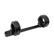 DNZ Game Reaper 1" Med Savage AXIS & Edge Black 8-40