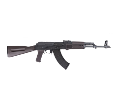 DPMS Anvil AK-47 Plum 7.62x39 Rifle 30rd