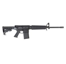 DPMS DP10 AR Rifle 308 Winchester 18" Barrel