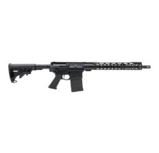DPMS AR10 308 Winchester 16" Barrel M-lok Handguard 20rd Black