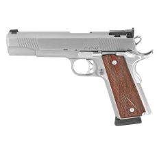 Dan Wesson Pointman Seven Full Size 1911 45 ACP 5" 8rd