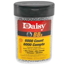 DAISY 6000-CT BB BTL