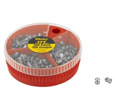 DAISY 300-CT 177 DIAL-A-PELLET