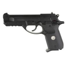 Girsan MC14T Solution DA/SA 380 ACP 4.5" 13rd Black