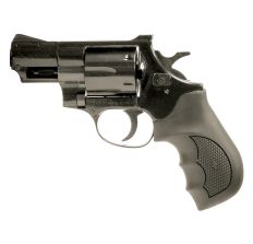 EAA Windicator Revolver Small Frame DA/SA 38 Special 2" 6rd Blue