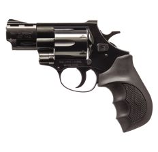 EAA Windicator Revolver Small Frame DA/SA 357 Magnum 2" 6rd Blue