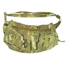 Eagle Industries Hand Warmer One Size Fits All MultiCam
