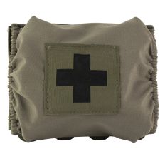 Eagle Industries BELT IFAK Ranger Green