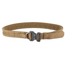 Eagle Industries Operator Gun Belt Large Coyote
