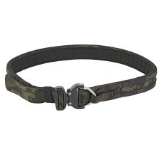 Eagle Industries Operator Gun Belt Medium MultiCam Black
