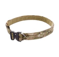 Eagle Industries Operator Gun Belt Medium MultiCam