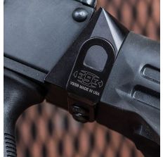 Echo 93 - Sb47 Sling kit - ECHO 93 Sling Adapter And NCS Single Point Bungee Sling