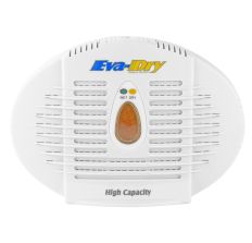 EVA-DRY HI CAP RENEWABLE DEHUMIDIFIER