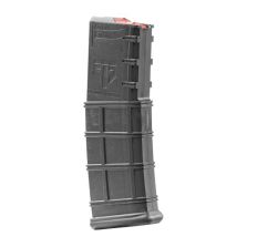 Elite Tactical Systems AR-15 Rifle Magazine Black .300 BLK & 5.56 Nato 30rd