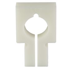 Energetic Armament VOX BLOX Tool White 1.48"