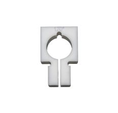 Energetic Armament VOX BLOX Tool White 1.78"