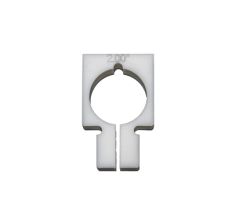 Energetic Armament VOX BLOX Tool White 2.00"