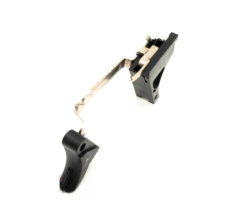 G-Flex Reflex Trigger For Glock GEN4